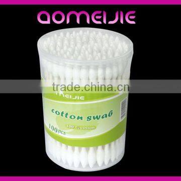 Medical Cotton Buds 100% Pure Cotton