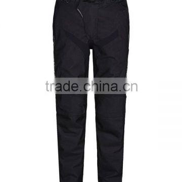 Motorcycle leasure Riding Pants P018-2 Waterproof Plus size