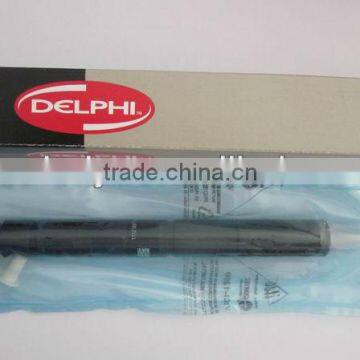 Delphi EJBR03301D, original delphi with hot selling