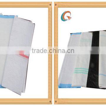 PE FOOD PACKAGE; poly food package bag; food grade plastic bag