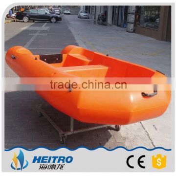 Water Bike Price Speed Boat For Sale