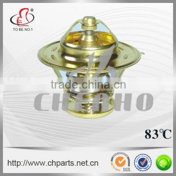 High Quality Thermostat 052 121 113A