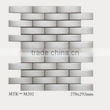 Price for mosaic tiles