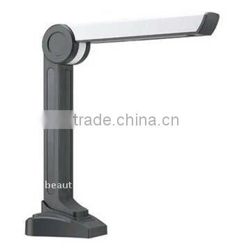 A4 Lamp Scanner