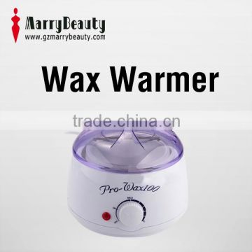 Best sale product canned depilatory warmer wax melt pot