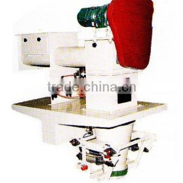 Sawdust Pellet Packing Scale for sale
