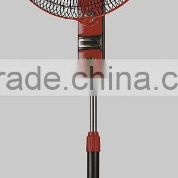High quality 18 inch stand fan