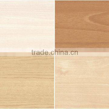 Melamine MDF