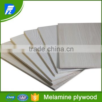 white melamine faced plywood all kinds of melamine plywood