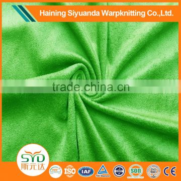 Cheap price good quality shirt dress cloth fabric for garment