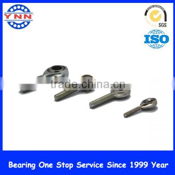 High quality male combination rod ends bearings pos 8