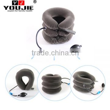 Youjie Hot Sale Air Cervical Traction Apparatus