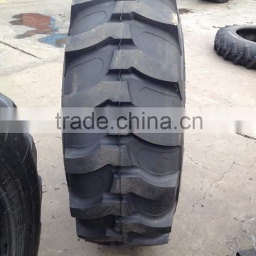 backhoe tire 16.9-24