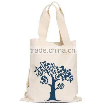 2016 Products China gift foldable shopping bag