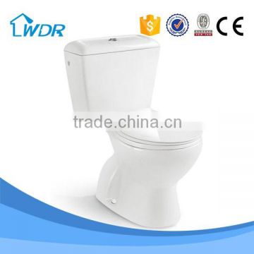 china products hot sale portable toilet wc spy toilet cam                        
                                                Quality Choice