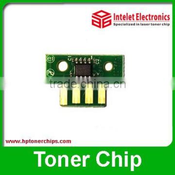 Chips for Lex C540 toner cartidge chip