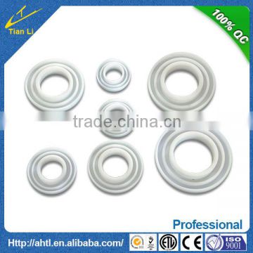 China supplier ce iso roller accessories mechanical seal for submersible sewage pump