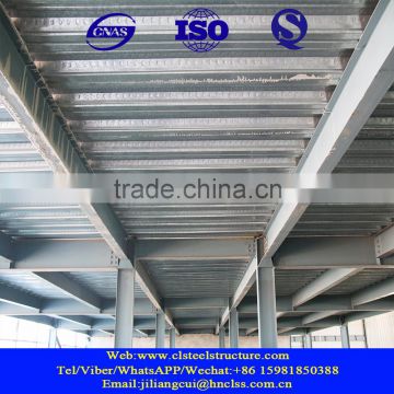 china suppliers industrial shed designs
