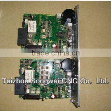 FANUC 100% tested used circuit board A20B-2100-0133 imported original warranty for three months