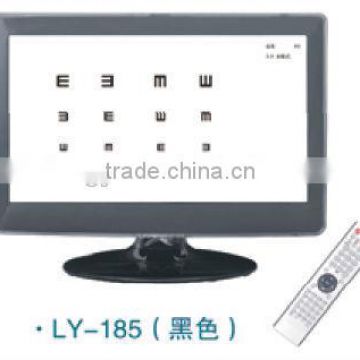 LY-185 VISION PROJECTOR
