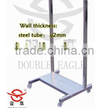 high quality X-ray Film Hanger/stainless steel