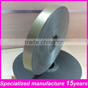 mica tape in rolls widely used for flexible duct and cables