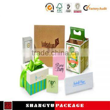Professional magnetic closure gift boxes ,cheap jewelry gift boxes,gift boxes for baby clothes