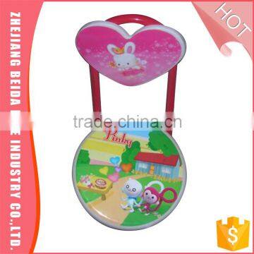 Popular china manufacturer high quality chairs for kids