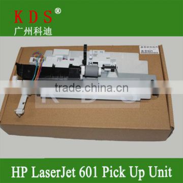 Original Pick up unit for hp M600 M601 M602 M603 Pick up Roller unit for hp laser printer