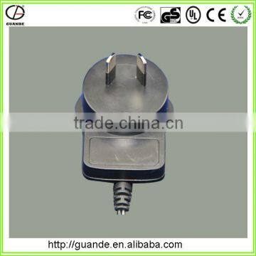 16.8v power adapter