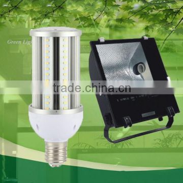 30W lighting SMD 5730, corn lighting, E27/E26/E39/E40 led energy-saving long life ledcorn