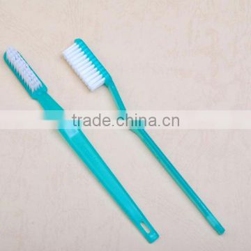 Shinemax wholesale toothbrush /disposable toothbrush hot sale in 2016