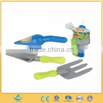 farm tool industrial toy baby loving tool for wholesale in the new year