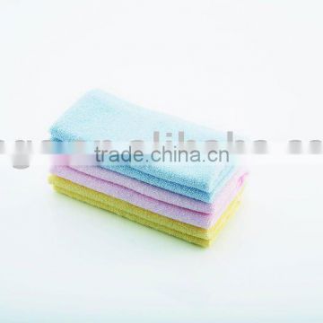 100%Cotton Kitchen Cleaning Cloth