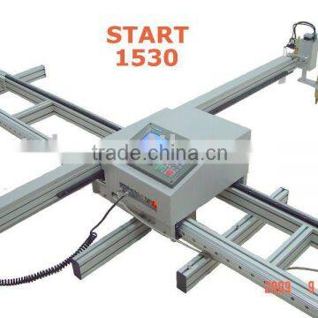 mini plasma cutting machine