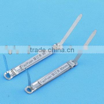 Good quality updated china supplier cl-73 clinching clip