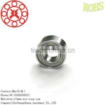 R2A china manufacture bearings