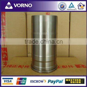 D5010359561 Renault Cylinder Liner Renault Truck Engine Parts