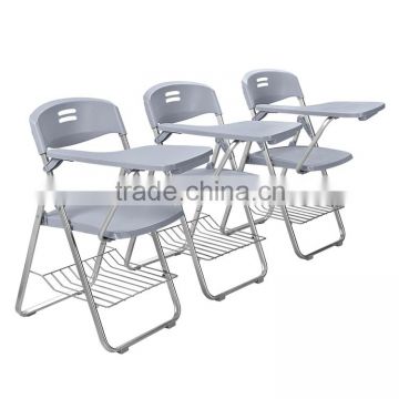 Durable Tablet Office Chair Covers