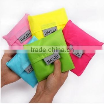 foldable shopping bags promotional cheap bag