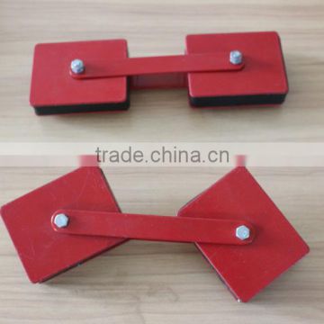 High Quality Adjustable Welding Angle Magnet Wholesale