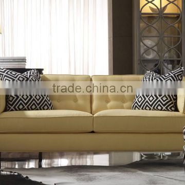Living Room Sofa Specific Use and Chesterfield Sofa Style living room sofa set designs