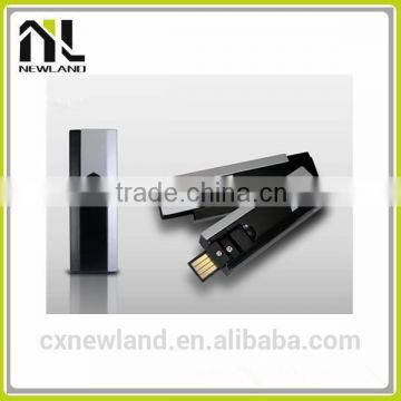 Promotional China Factory Directly Electronic USB Lighter