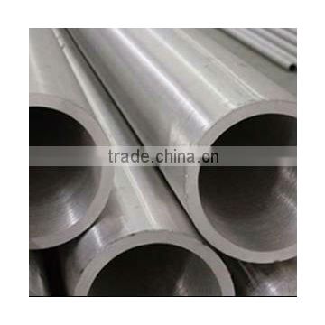 stainless steel pipe Manufacture Price cut