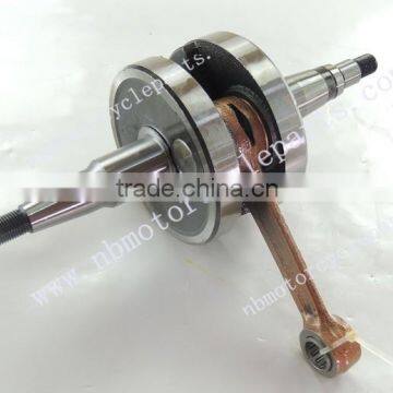 Derbi Senda Crankshaft