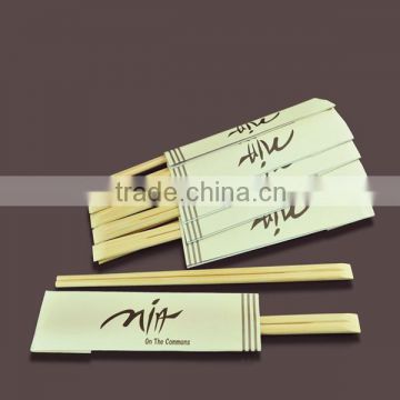 China high quality buy bamboo chopstick dalian