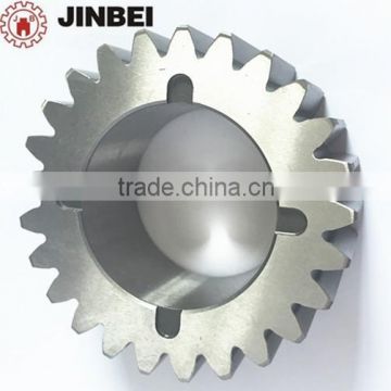 Planet gear 941535 for E200B swing crawler excavator spare parts