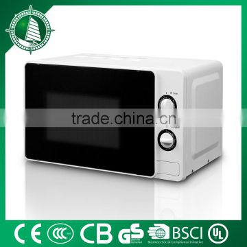 2016 plastic microwave container oven good function
