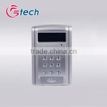 Access controller RS485 rfid access control system with 2000 users