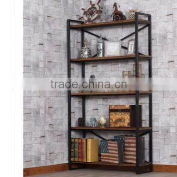 metal wall shelf, wall shelf, bathroom shelf, bathroom wall shelf(XY140114)